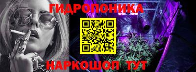 mdpv Изобильный