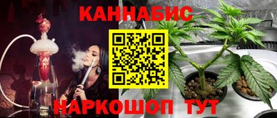 mdpv Изобильный