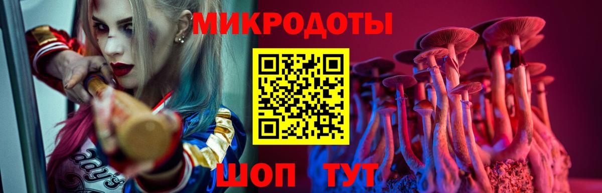Псилоцибиновые грибы MAGIC MUSHROOMS  Вход с VPN  Лиски 